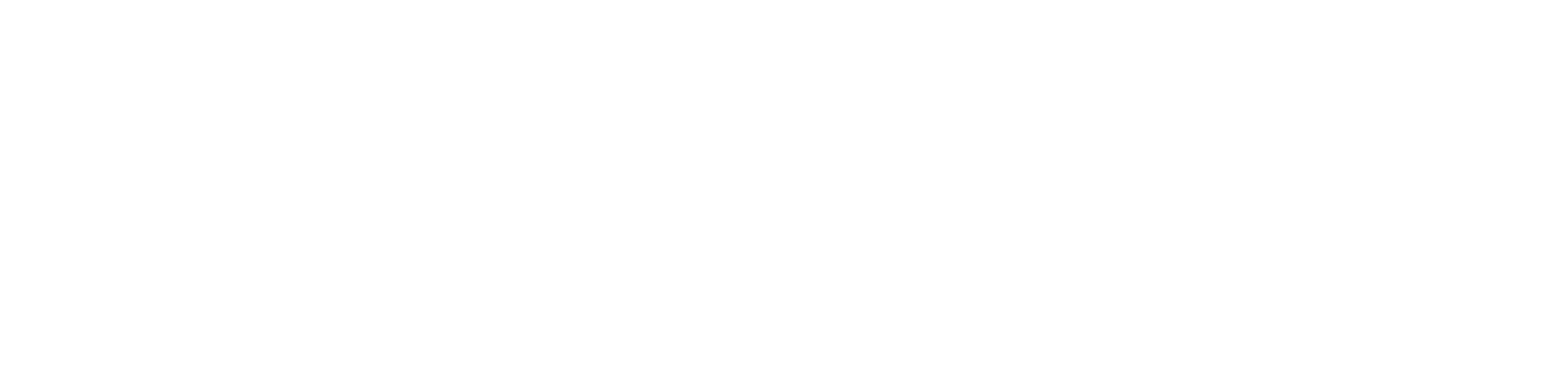 Weißes Transparent mit dem Text "Wir veranstalten klimaschonend! Eine Initiative der Kulturvernetzung NÖ" und einem kreisförmigen Logo mit einer Hand, die Blätter hält, umgeben von den Worten "klimaschonend" und "klulturell vernetzen".