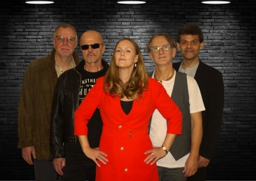 Hardy’s Soul-Department