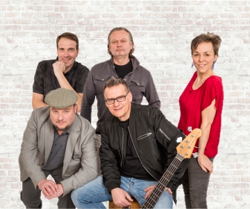 Meister Grössing & seine Homöopathen PUR