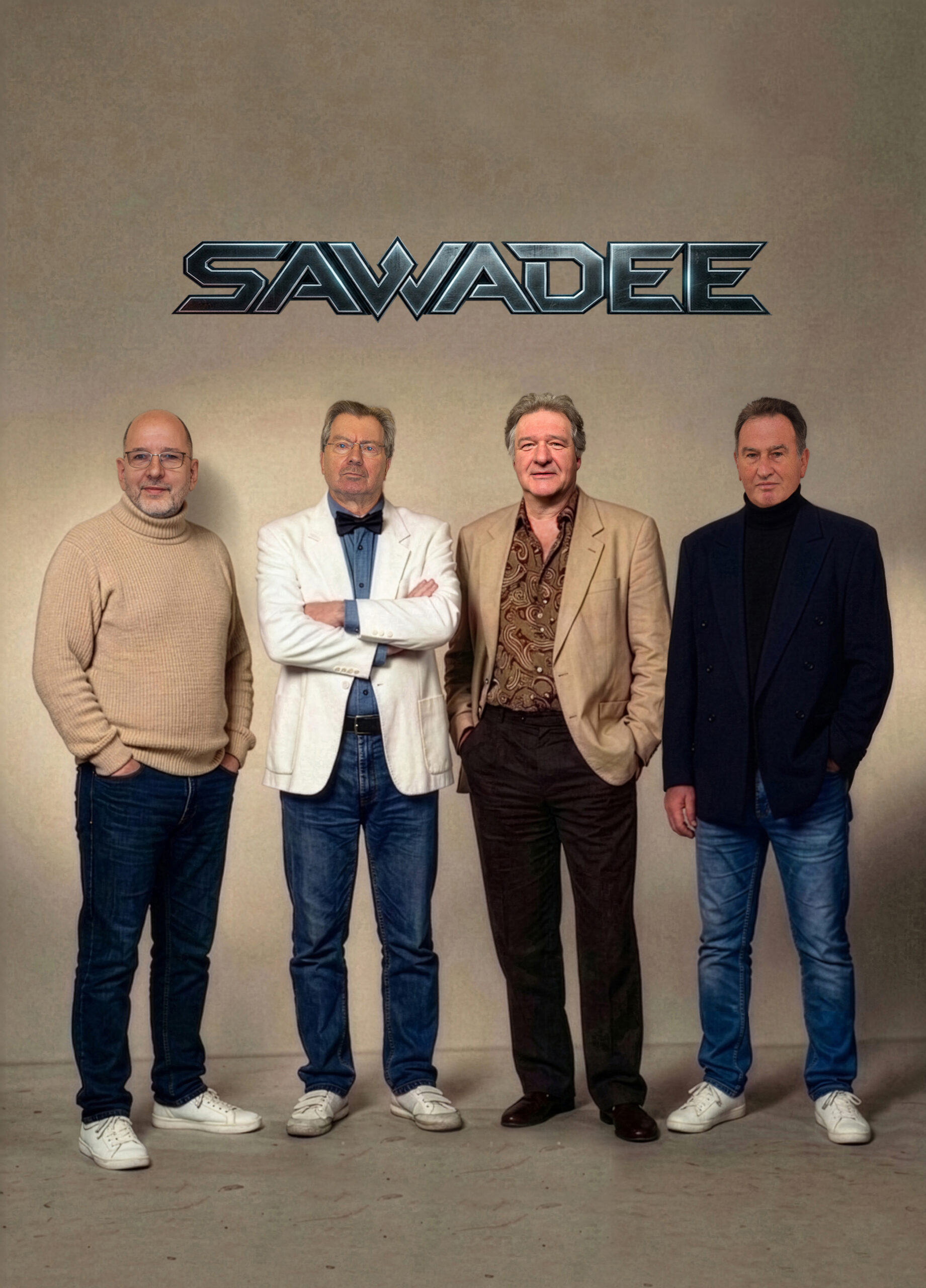 Sawadee