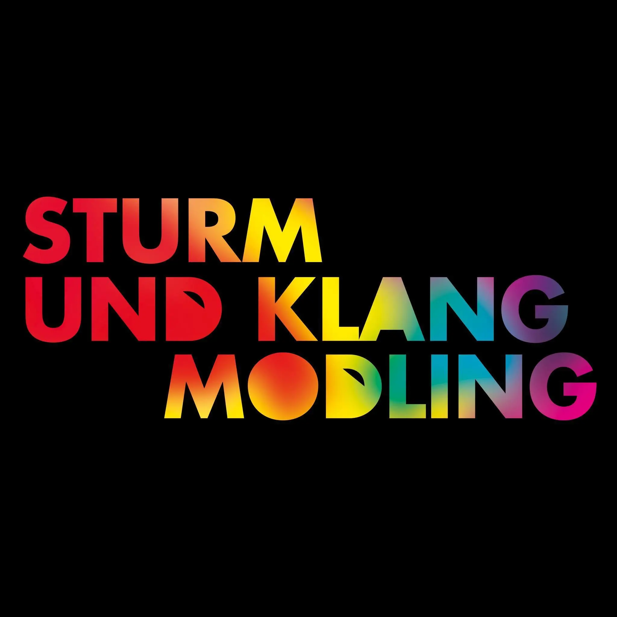 STURM UND KLANG MÖDLING