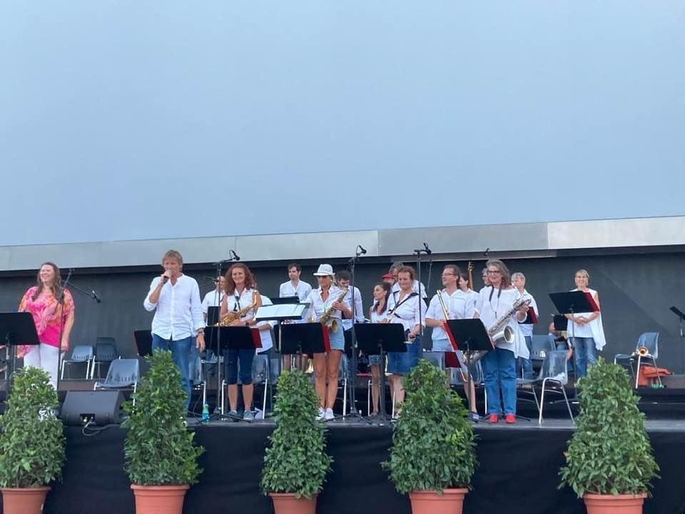 20. kulturpicknick