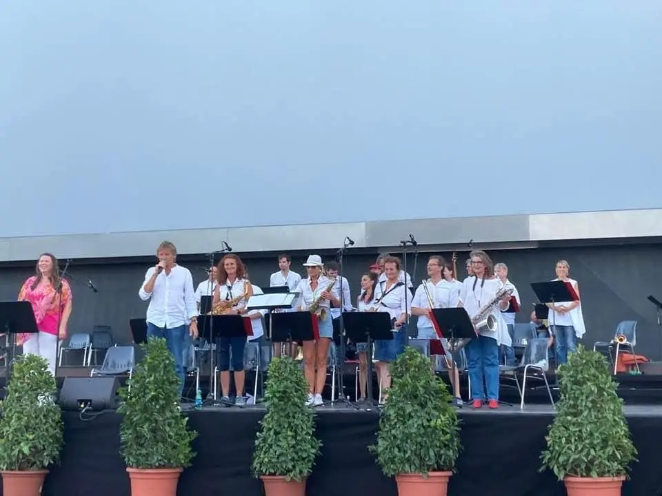 20. kulturpicknick