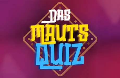 Mauts Quiz