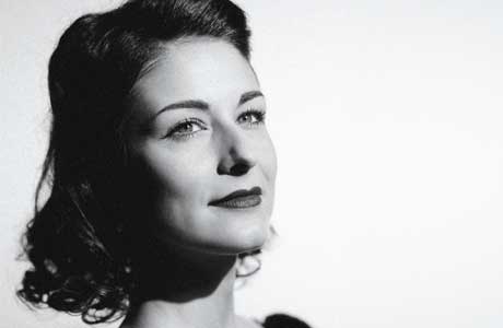 Divas - Les Grandes Dames de la Chanson