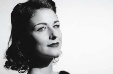 Divas - Les Grandes Dames de la Chanson