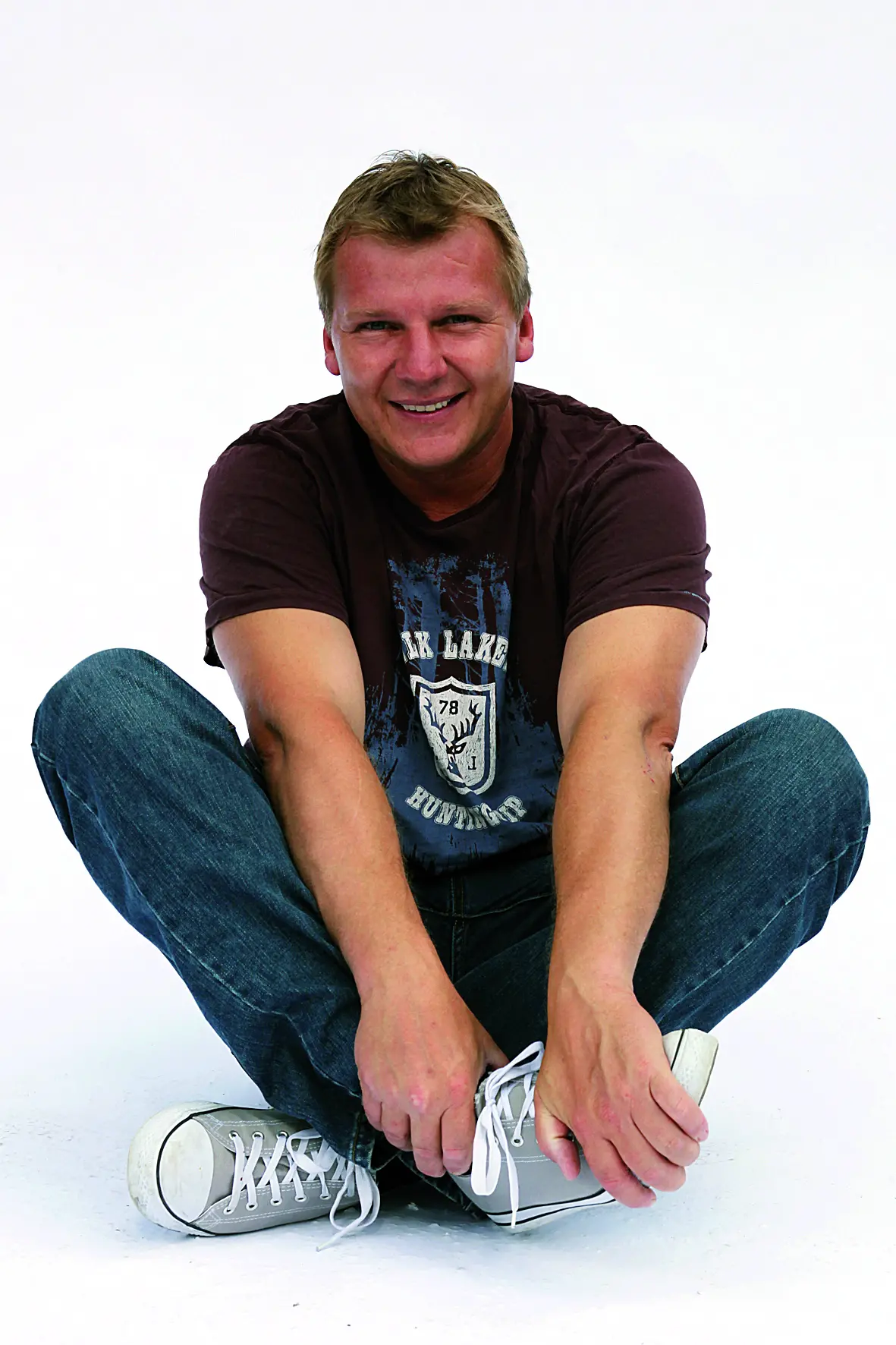 Fredi Jirkal »Best of ...«